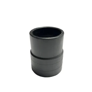 Manicotto PVC per Aspiratore Industriale