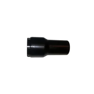 Manicotto PVC Girevole per Aspiratore Professionale