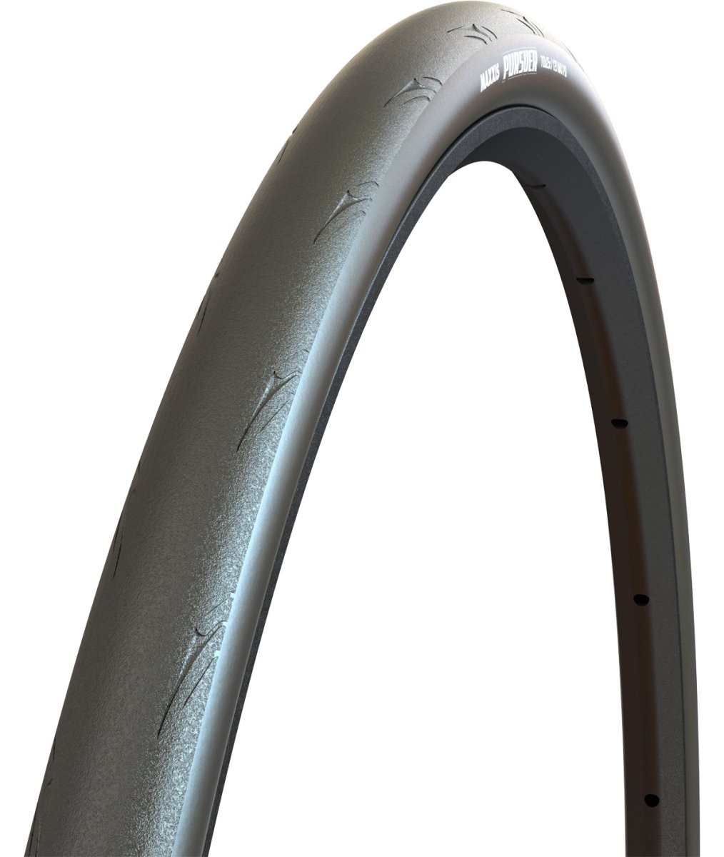 MAXXIS copertone PURSUER 700x28C