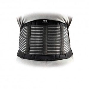 MCDAVID 493R SOSTEGNO PER SCHIENA