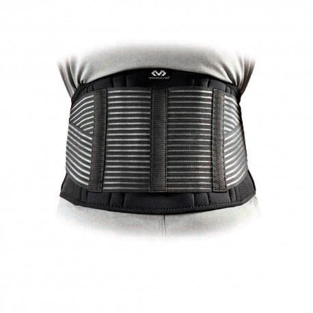 MCDAVID 493R SOSTEGNO PER SCHIENA