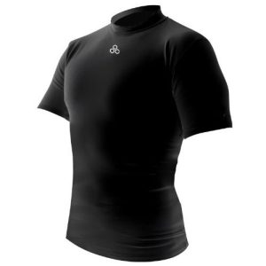 McDavid Intimo termico sci Thermal Shirt 993T