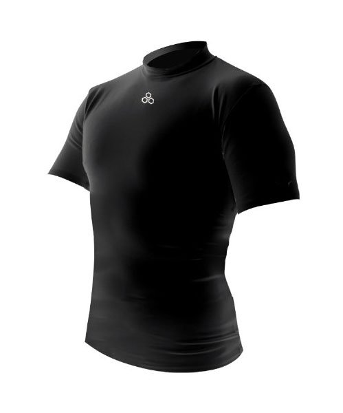 McDavid Intimo termico sci Thermal Shirt 993T