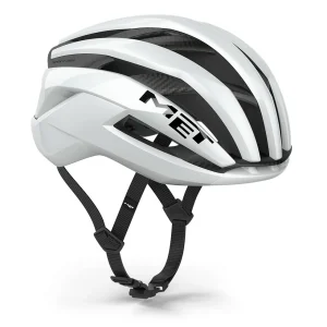 Casco MET Trenta 3K Carbon Mips
