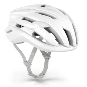 Casco MET Trenta Mips