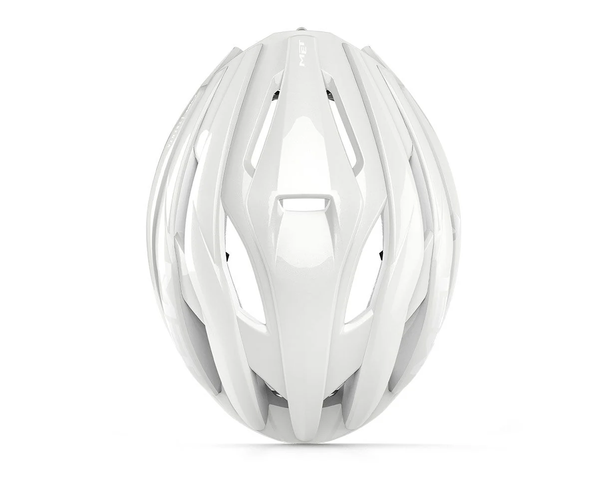 Casco MET Trenta Mips - immagine 4