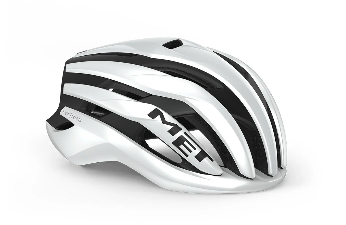 Casco MET Trenta Mips - immagine 5