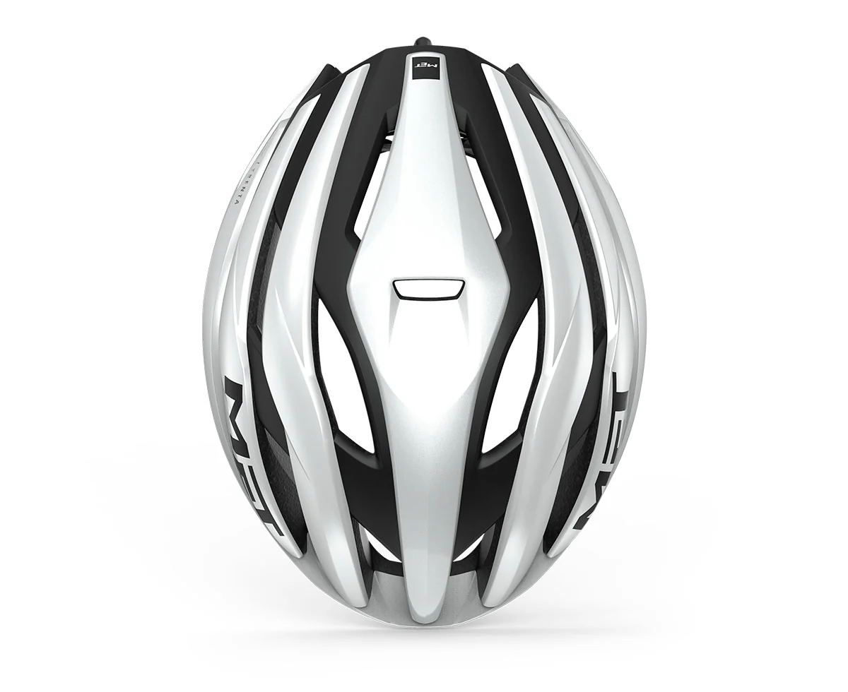 Casco MET Trenta Mips - immagine 7