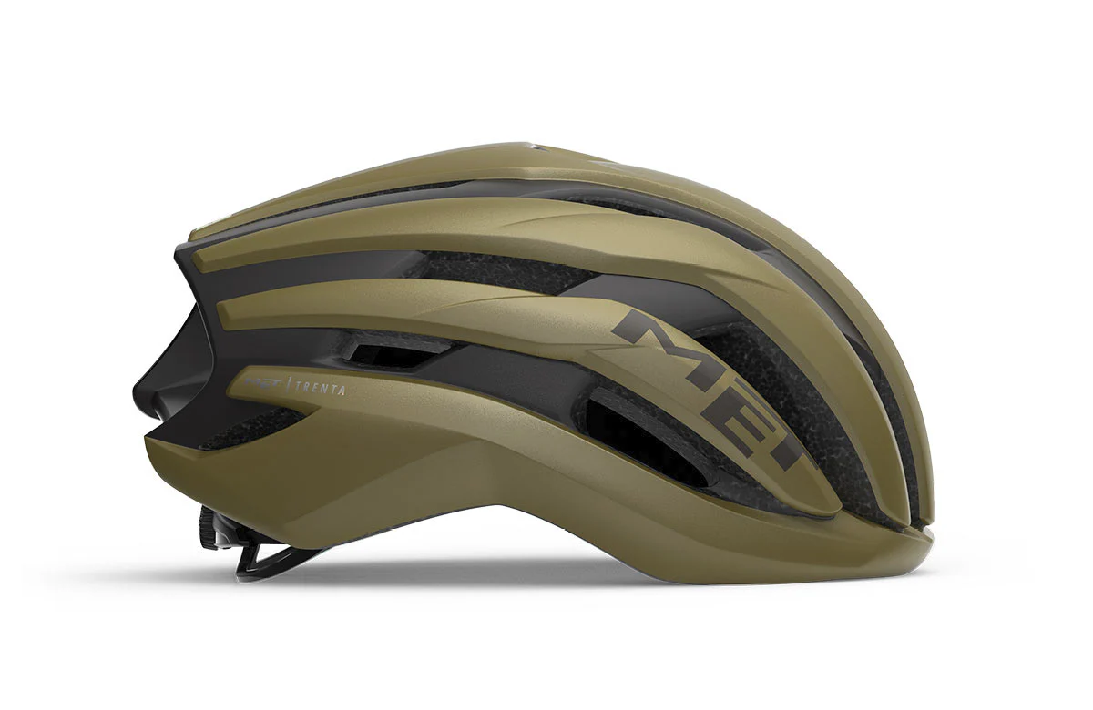 Casco MET Trenta Mips - immagine 9