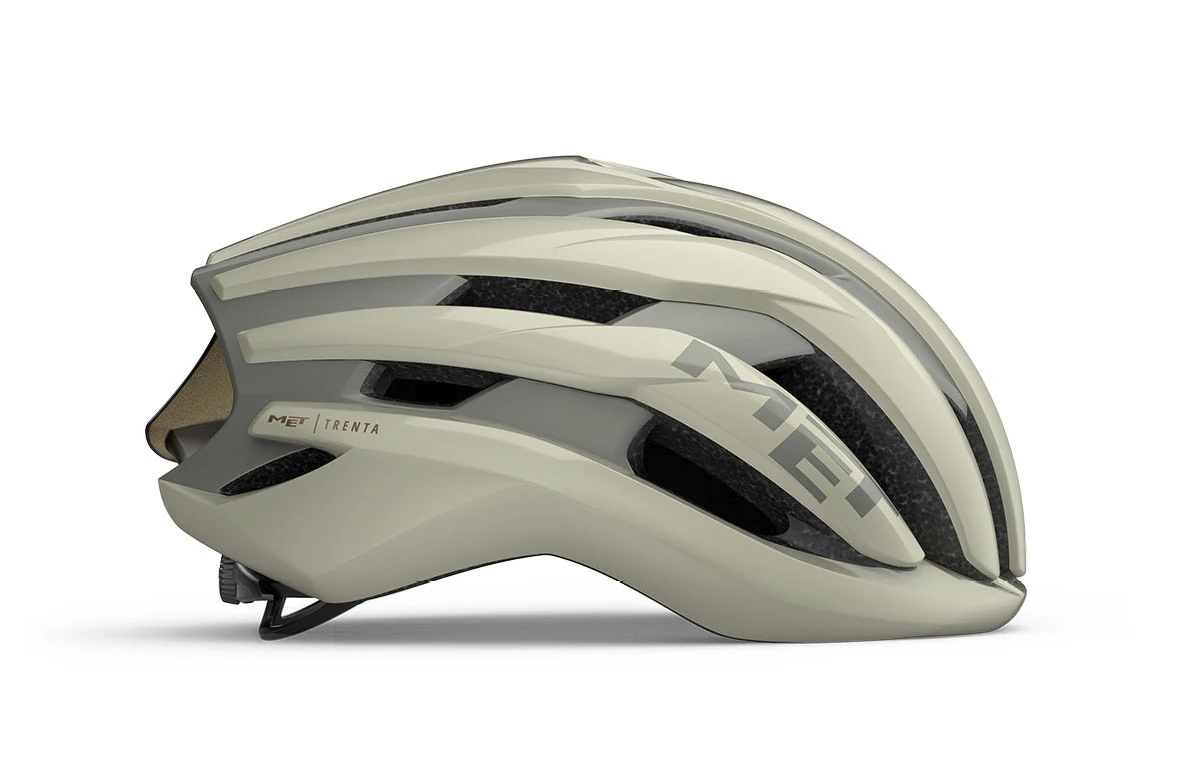 Casco MET Trenta Mips - immagine 8
