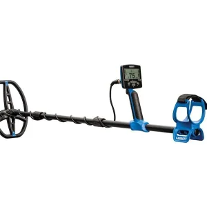 Metal Detector Garrett Vortex VX7