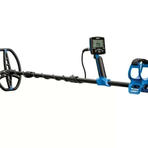 Metal Detector Garrett Vortex VX5