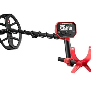 Metal Detector Minelab Vanquish 340