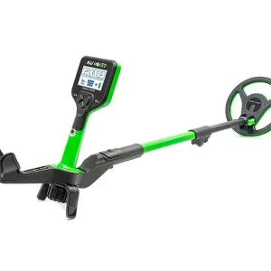 Metal Detector per bambini Nokta Makro Midi Hoard