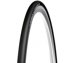 MICHELIN copertone LITHION 3 700x23c