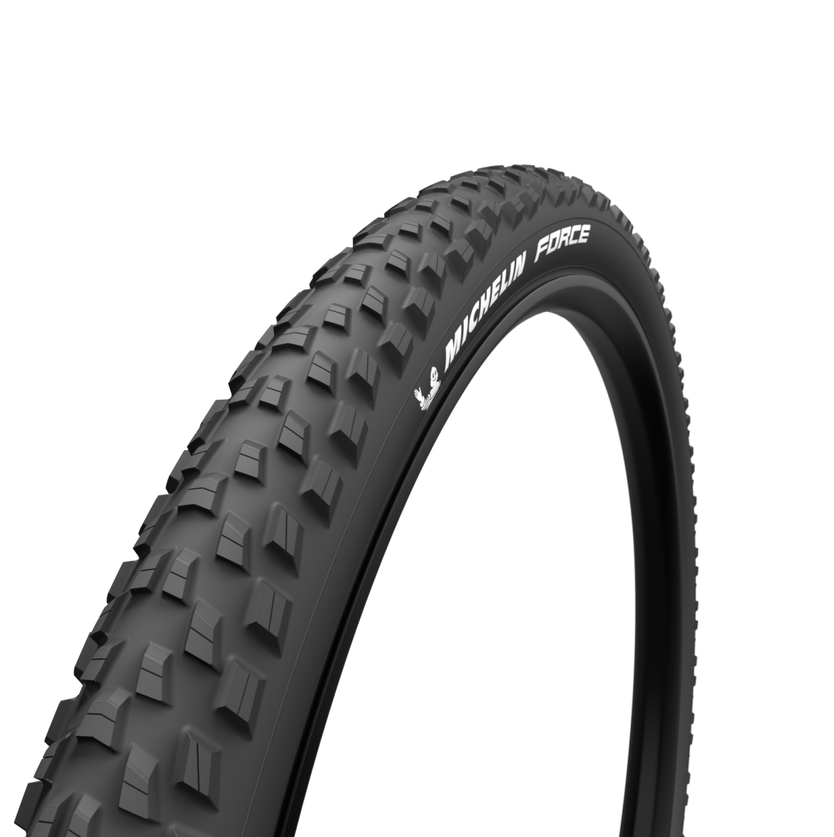 MICHELIN copertone FORCE 29X2.25 rigido