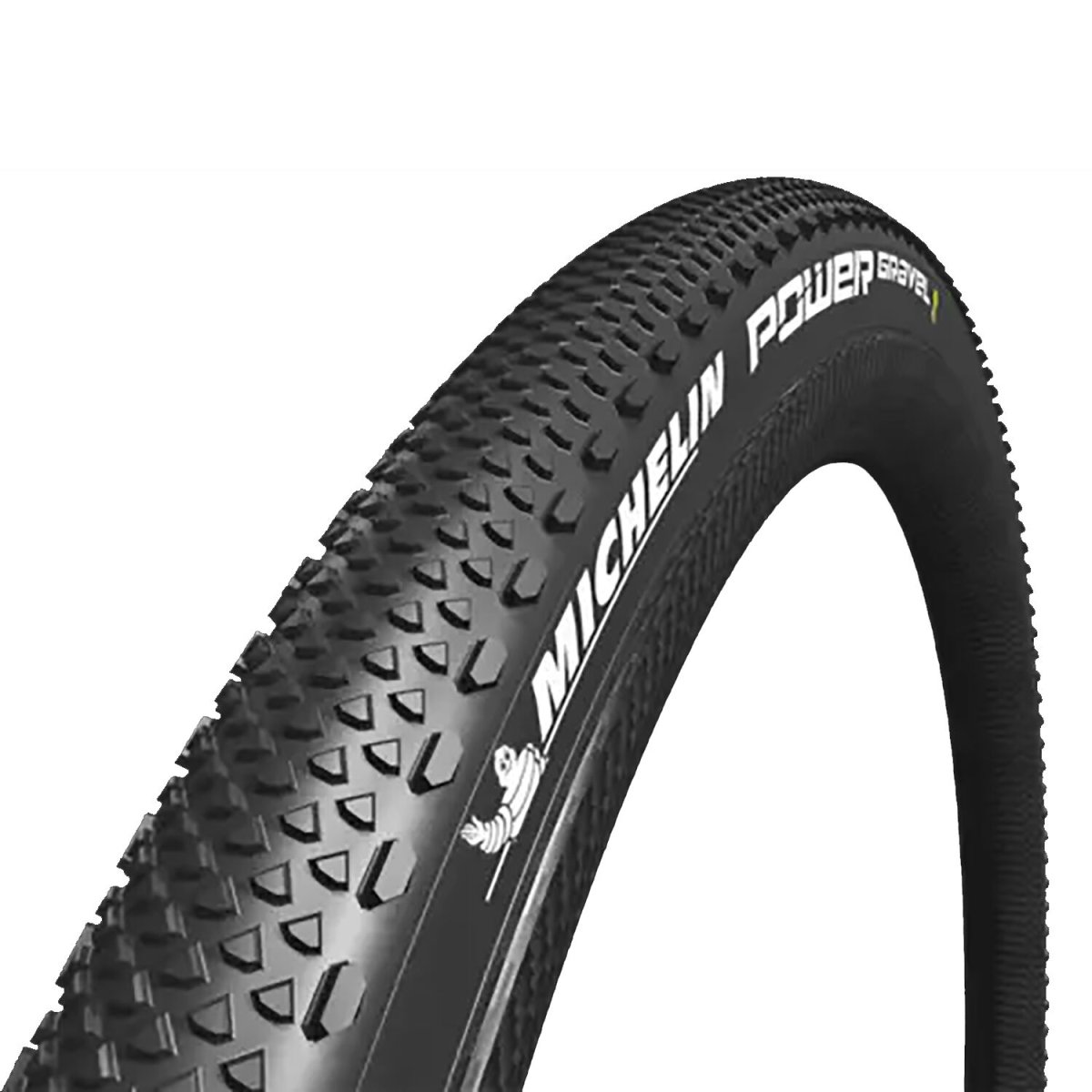 MICHELIN copertone POWER GRAVEL 700x40c