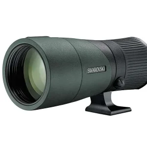 Modulo obiettivo BTX da 85 mm a 30x