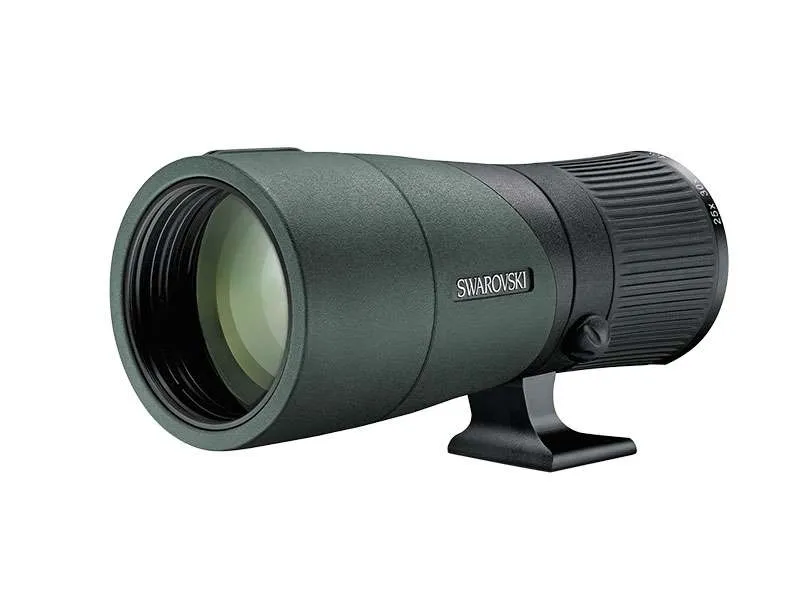 Modulo obiettivo BTX da 65 mm a 30x