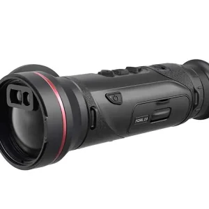 Monocolo Termico Hikmicro FALCON 2.0 LRF 640×512 pixels 50 mm