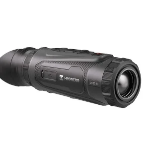 Monocolo Termico Hikmicro LYNX 3.0 LH25