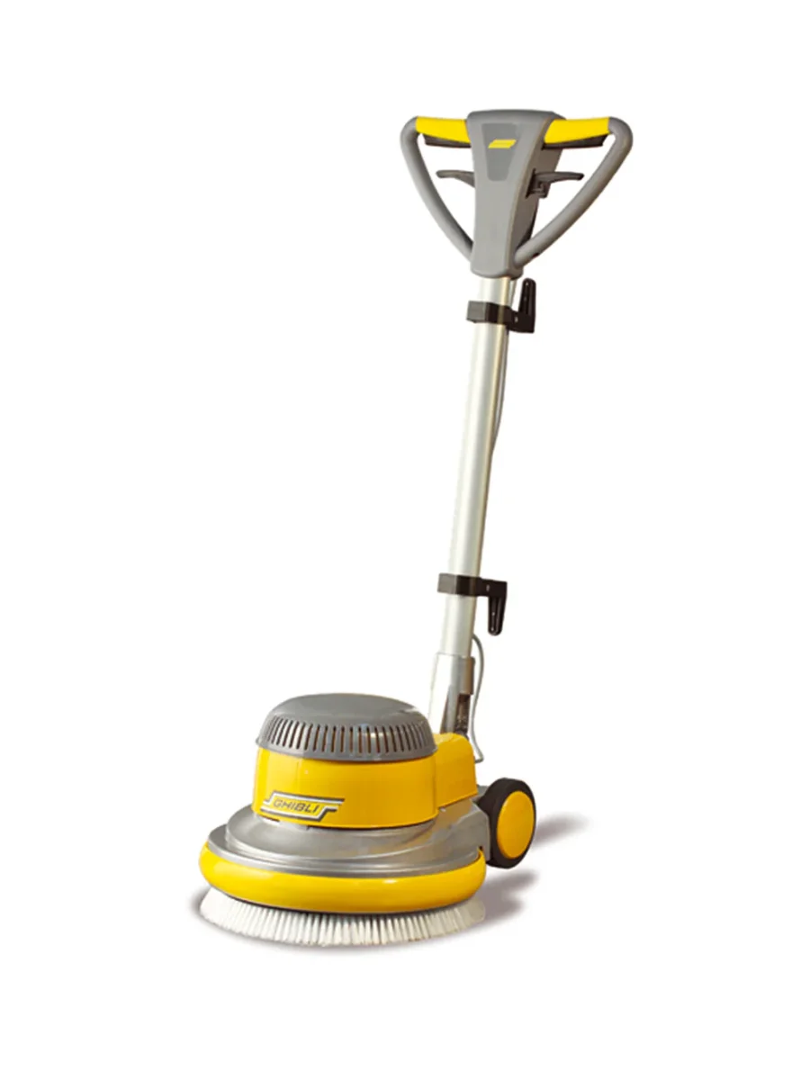 Monospazzola Pavimenti Ergoline SB 143 L10