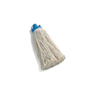 Ricambio Mop in Microfibra - Pulizia Pavimenti
