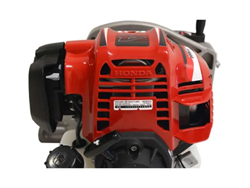 Verricello Portatile Completo di Fune Alta Tenacità e Gancio con Sicura VF900-4 Nippon - immagine 4