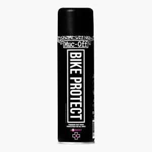 MUC-OFF protettivo BIKE PROTECTOR 500ml