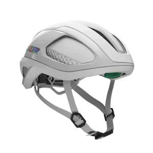 Lazer Casco Vento KinetiCore