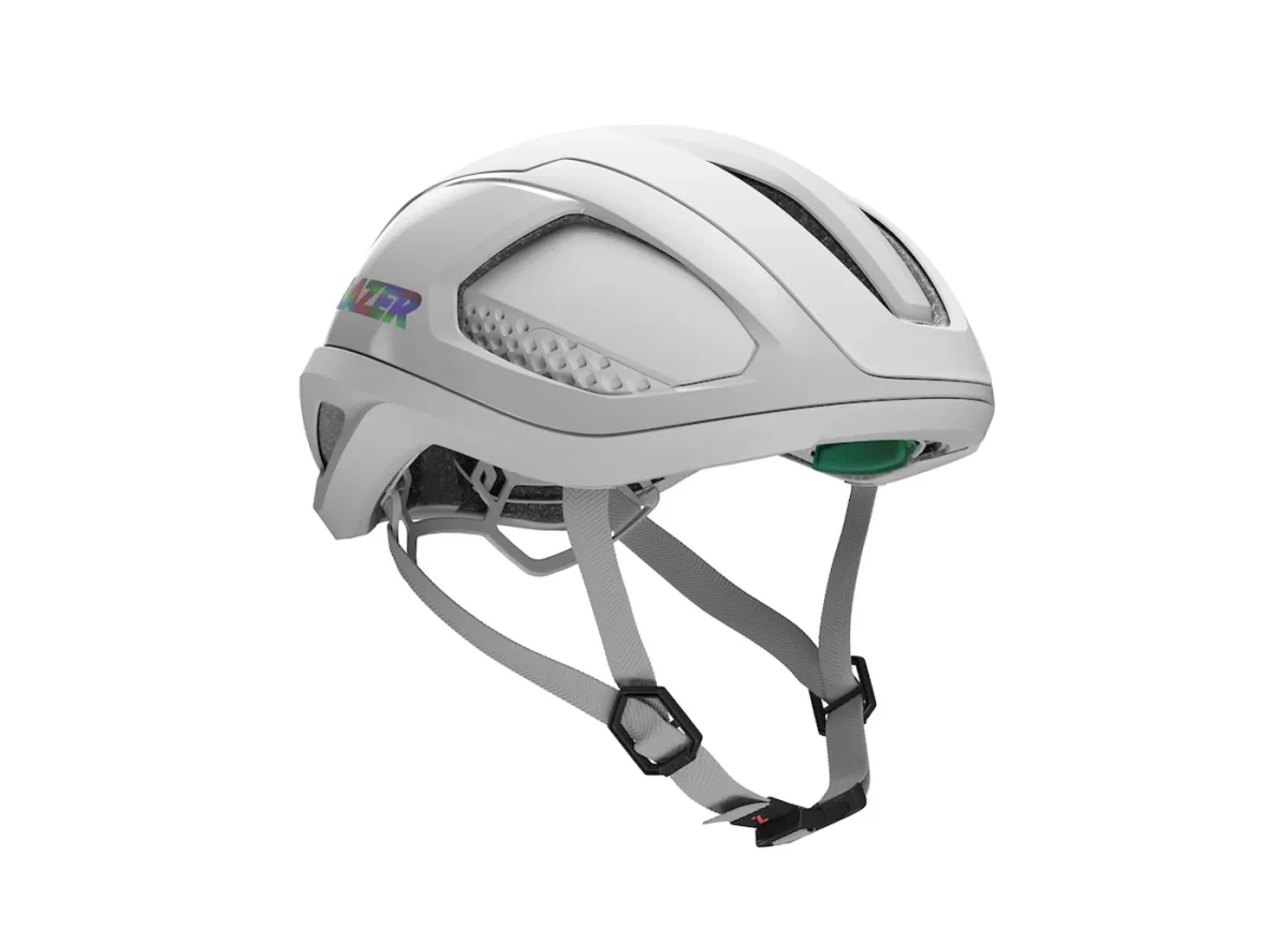 Lazer Casco Vento KinetiCore