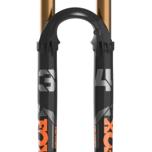 Forcella FOX 34 Float Grip2 Factory 140mm 29''/ 27.5+