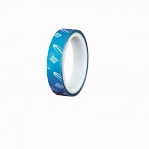 SCHWALBE nastro tubeless 37 MM X 10 M