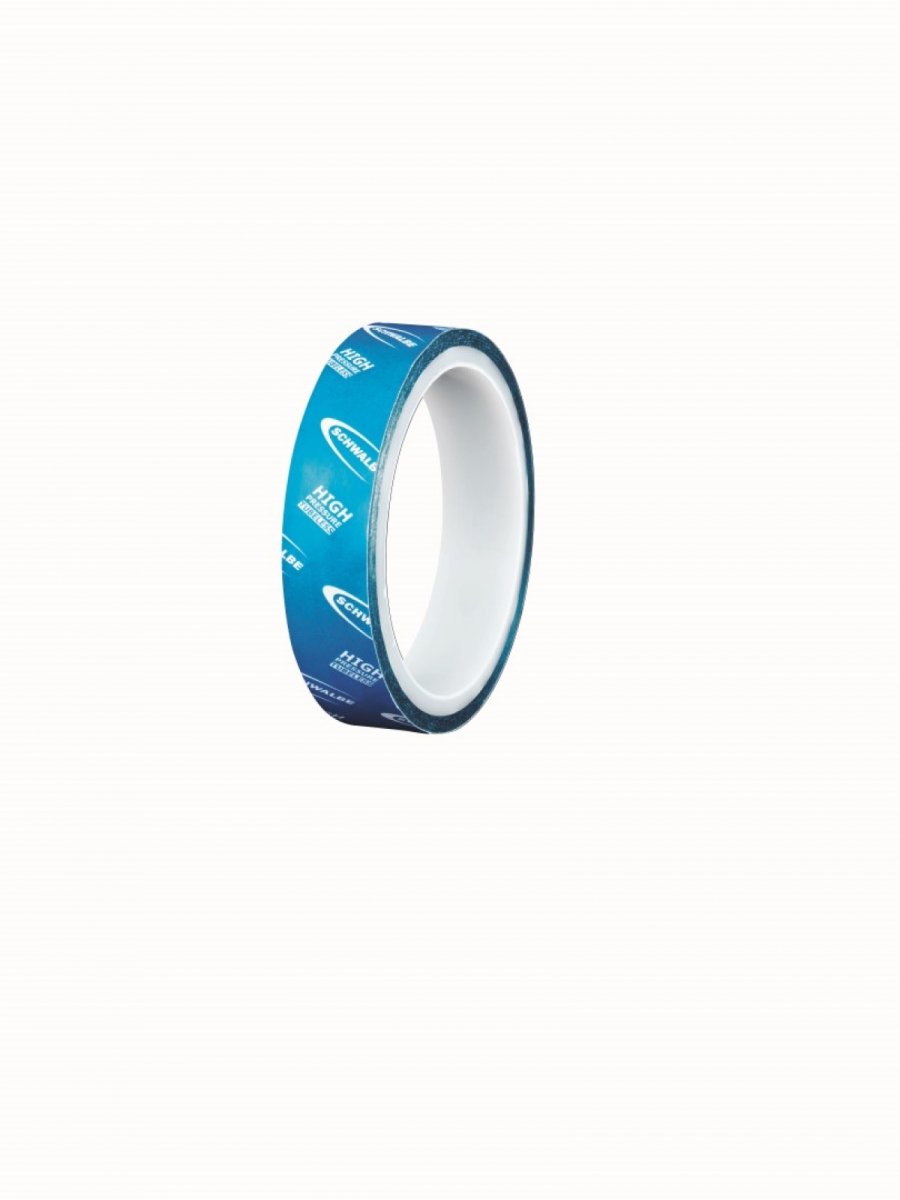 SCHWALBE nastro tubeless 37 MM X 10 M