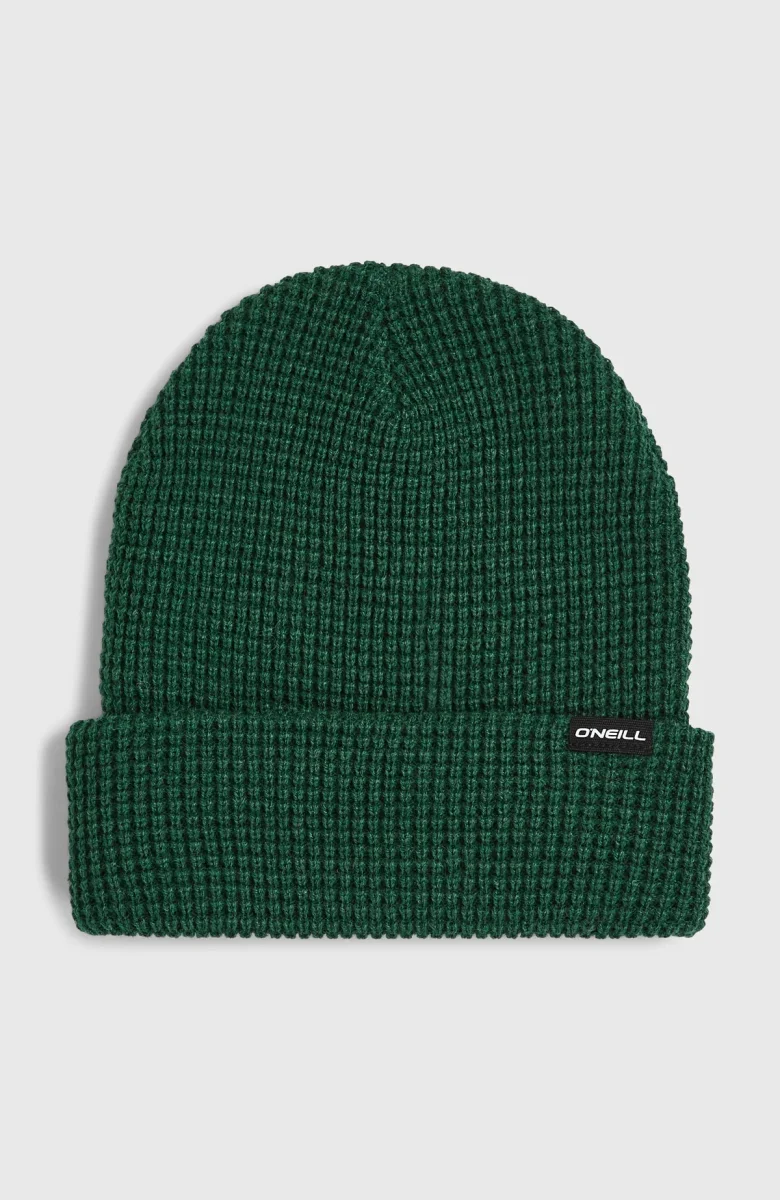 O’NEILL Cappello unisex Texture – emerald envy