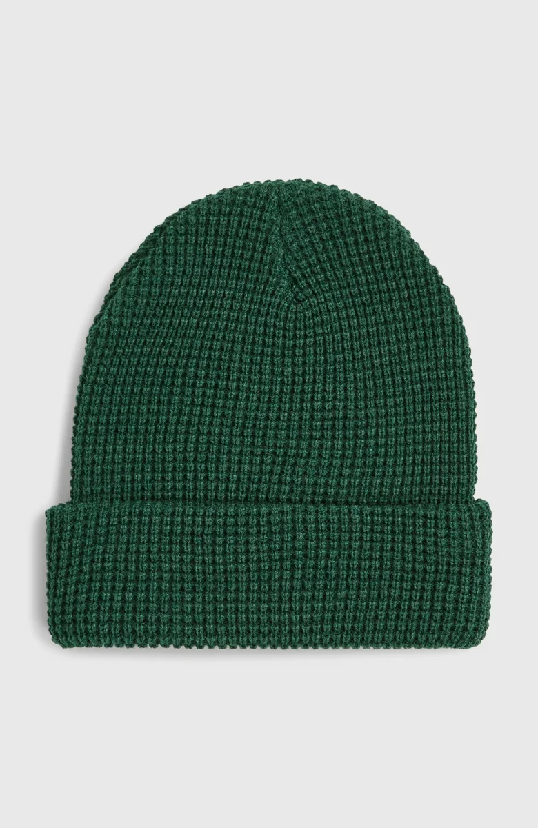 O’NEILL Cappello unisex Texture – emerald envy - immagine 3