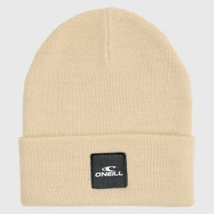 O’NEILL Cappello unisex Snow – macaron