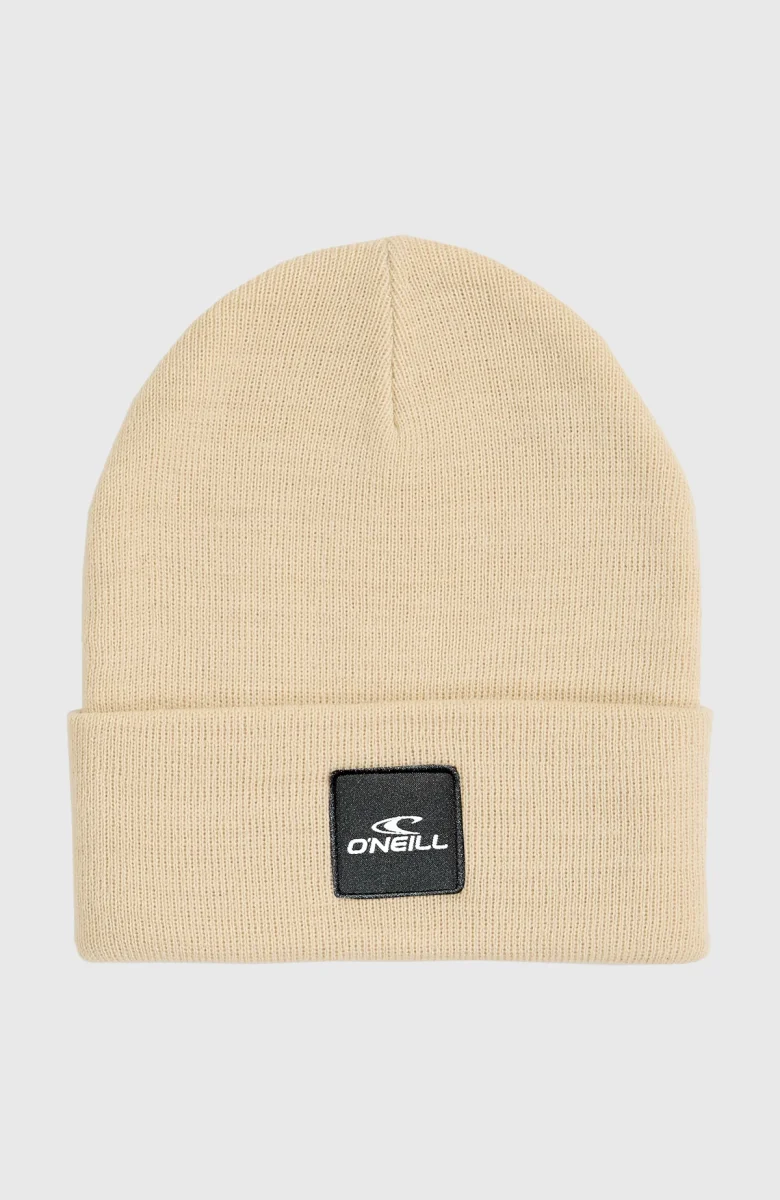 O’NEILL Cappello unisex Snow – macaron