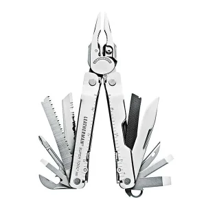 Pinza multiuso Leatherman Super Tool® 300
