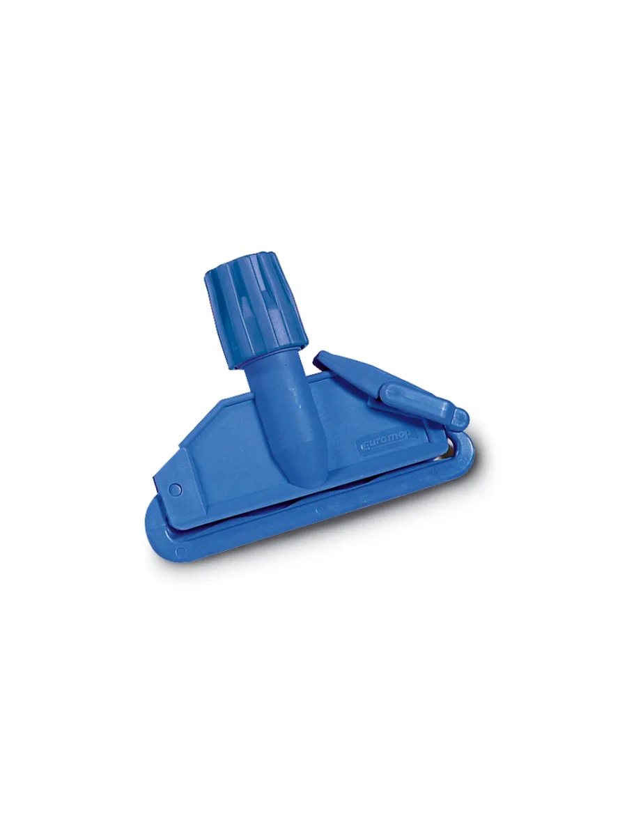 Pinza per Mop – Pulizia Pavimenti