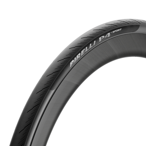 PIRELLI copertone P4 SPORT – 700X24