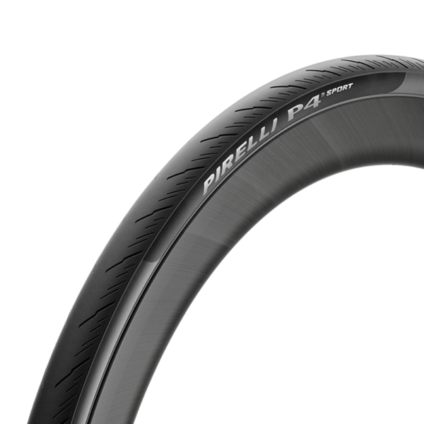 PIRELLI copertone P4 SPORT – 700X26