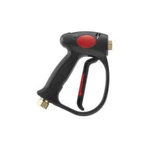 Pistola per Idropulitrice MV925