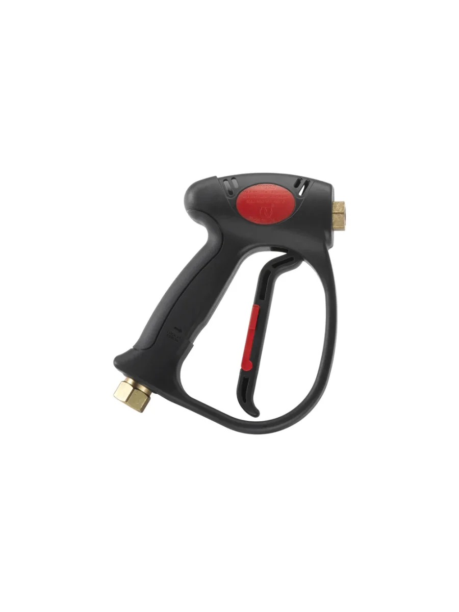 Pistola per Idropulitrice MV925