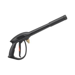 Pistola per Idropulitrice mod. BIT 105 M1/4" + M22 CORTO