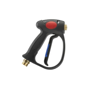 Pistola per Idropulitrice MV925 Perdenti Sempre
