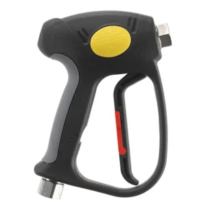 Pistola per Idropulitrice ML710