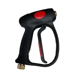 Pistola per Idropulitrice Swivel ML955 F3/8"