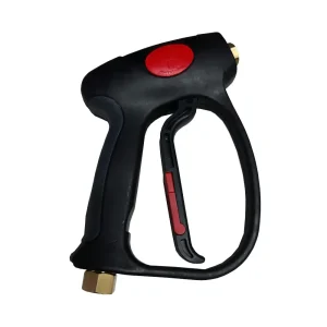 Pistola per Idropulitrice ML955 F3/8"