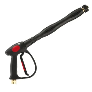 Pistola per Idropulitrice MV925 con Prolunga + M22 CORTO + ARF